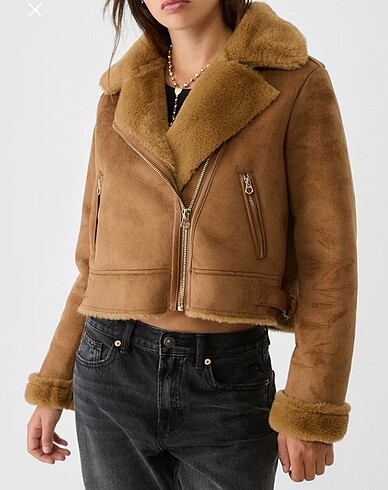 Stradivarius Stradivarius mont