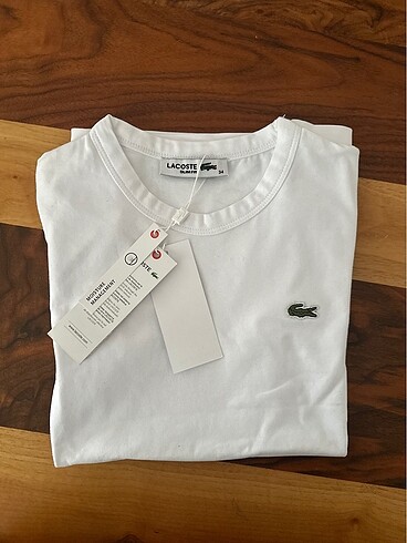 Lacoste Tshirt