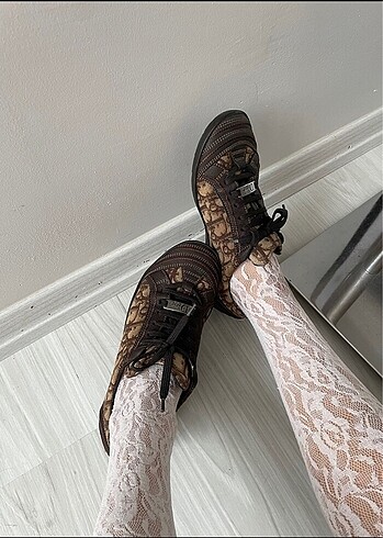 Dior Ayakkabi