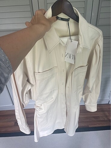 Zara Zara elbise