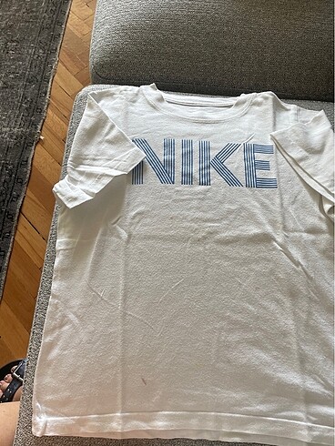 Nike tshirt