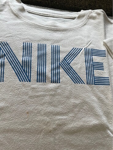 Nike Nike tshirt