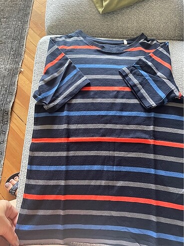 Esprit tshirt