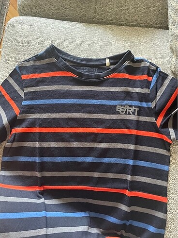 Esprit Esprit tshirt