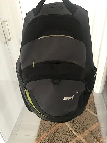 Puma Çanta