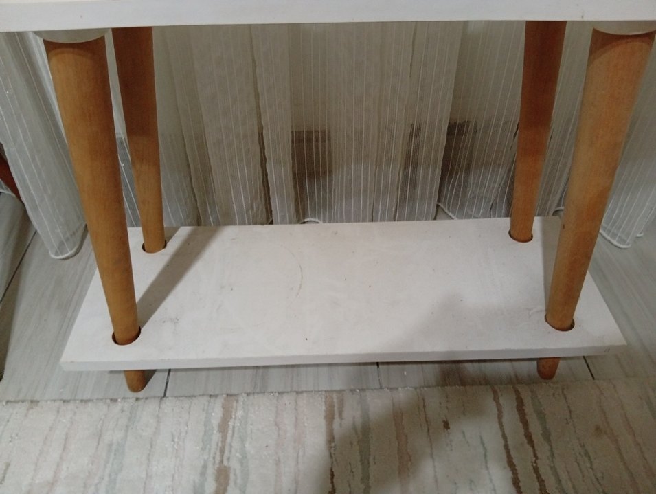 çiçekler için uygun hol icin köşe için uygun - Görsel 3