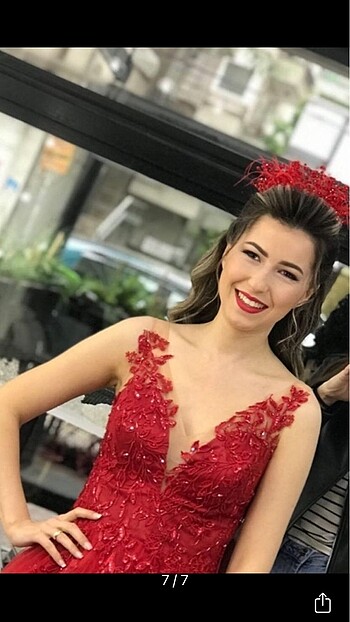 Kına tacı