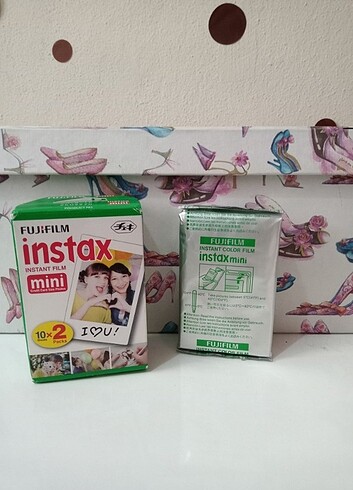 İnstax