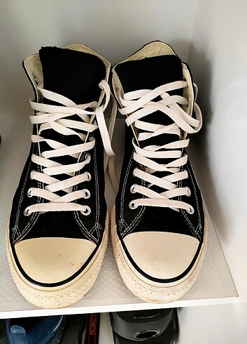 CONVERSE ALL STAR 