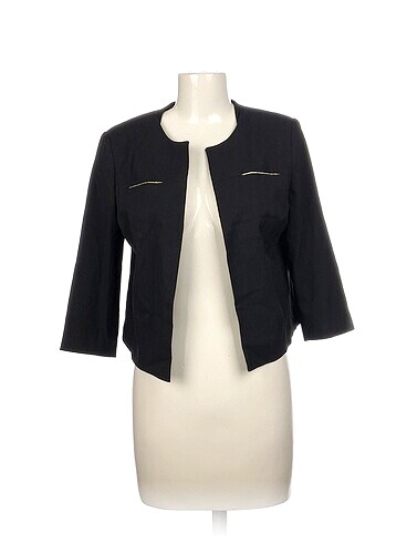 Diğer Blazer %70 İndirimli.