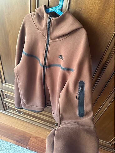 Nike Nike tech fleece