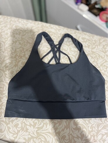 Bralet