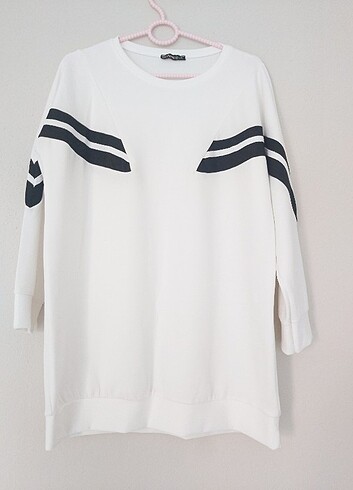 Tunik 
