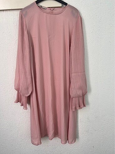 Tesettür Tunik
