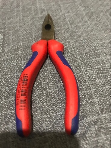 No Brand Kınıpex fiyat tek adet için takım ister komple isterseniz tek ol