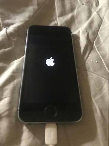 iPhone 5s