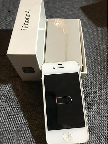 iPhone 4 ve 4 s çeşitleri alım ilanı DEĞİL