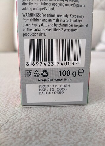  Beden Urinary Cure
