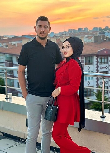 Diğer İkili takım