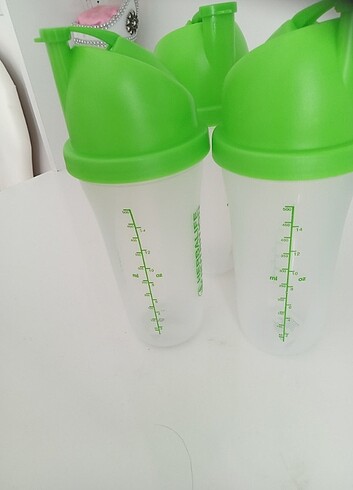 Shaker+sahake
