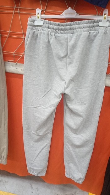 Zara S M L XL XXL bedenler mevcuttur