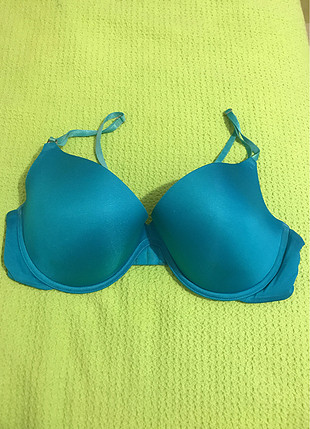 La Senza LaSenza Südyen