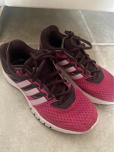 Diğer Adidas Ayakkabı