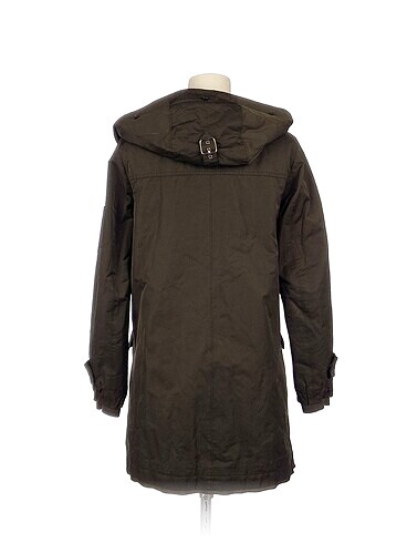 xs Beden Zara Mont %70 İndirimli.