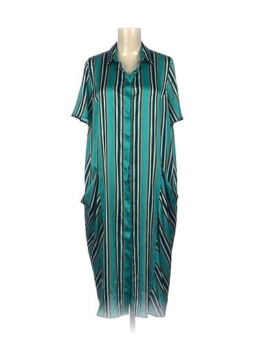 PreLoved Uzun Elbise %70 İndirimli.