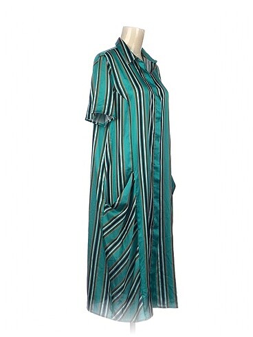 Diğer PreLoved Uzun Elbise %70 İndirimli.
