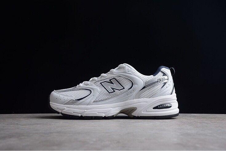 New Balance New balance