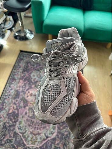 37 Beden New b.9060