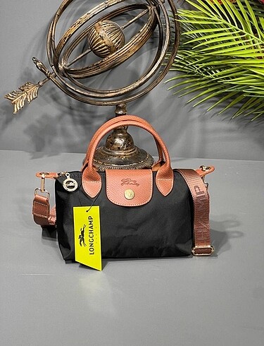 Longchamp mini