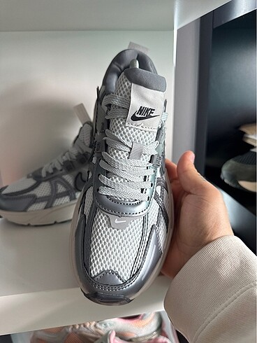 38 Beden Nike v2