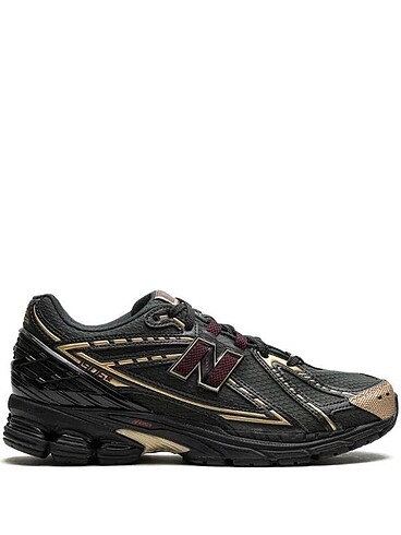 New balance 1906