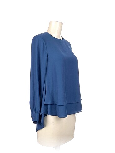 Vintage Love PreLoved Bluz %70 İndirimli.