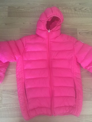 Pembe mont