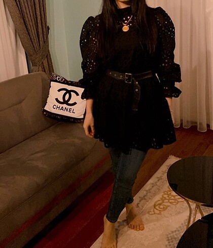 Tunik