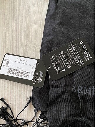 Armine 0 saf ipek sal