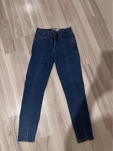 Koton jeans