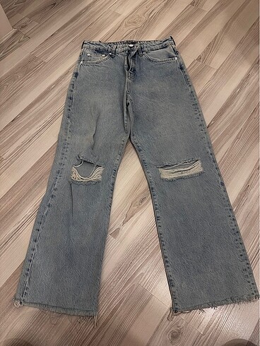 Mavi Jeans Mavi icon jean