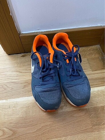 Nike Erkek Ayakkabı Nike air