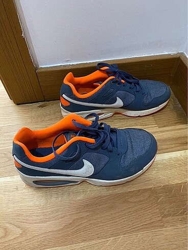 Nike Nike Erkek Ayakkabı Nike air