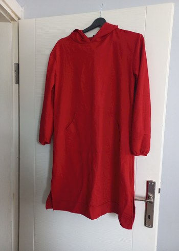 tunik