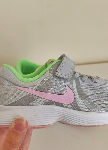 Nike çocuk Spor ayakkabı