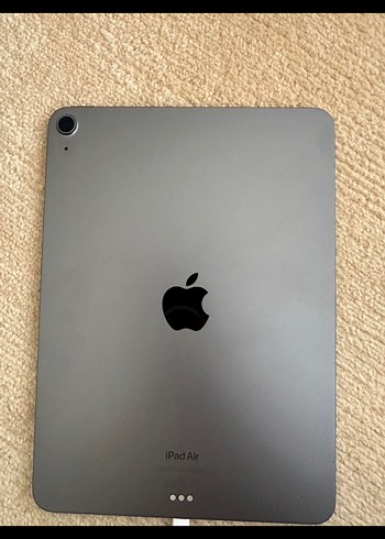 Apple Apple tablet
