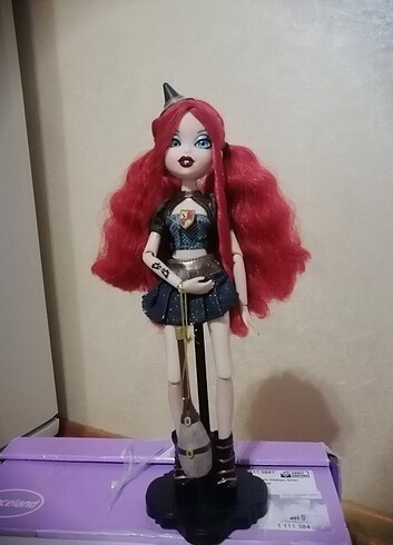 Bratz