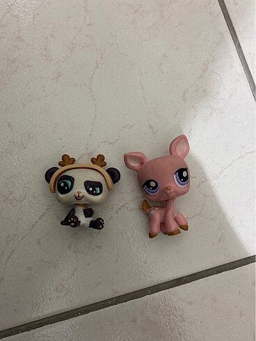 Miniş