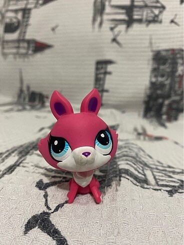 Lps miniş