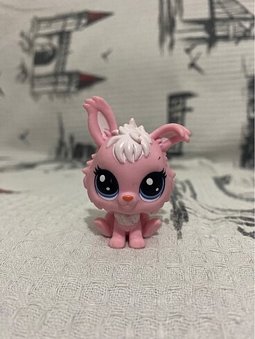Lps miniş